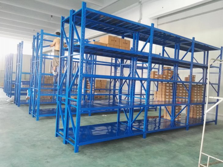 ����؛��